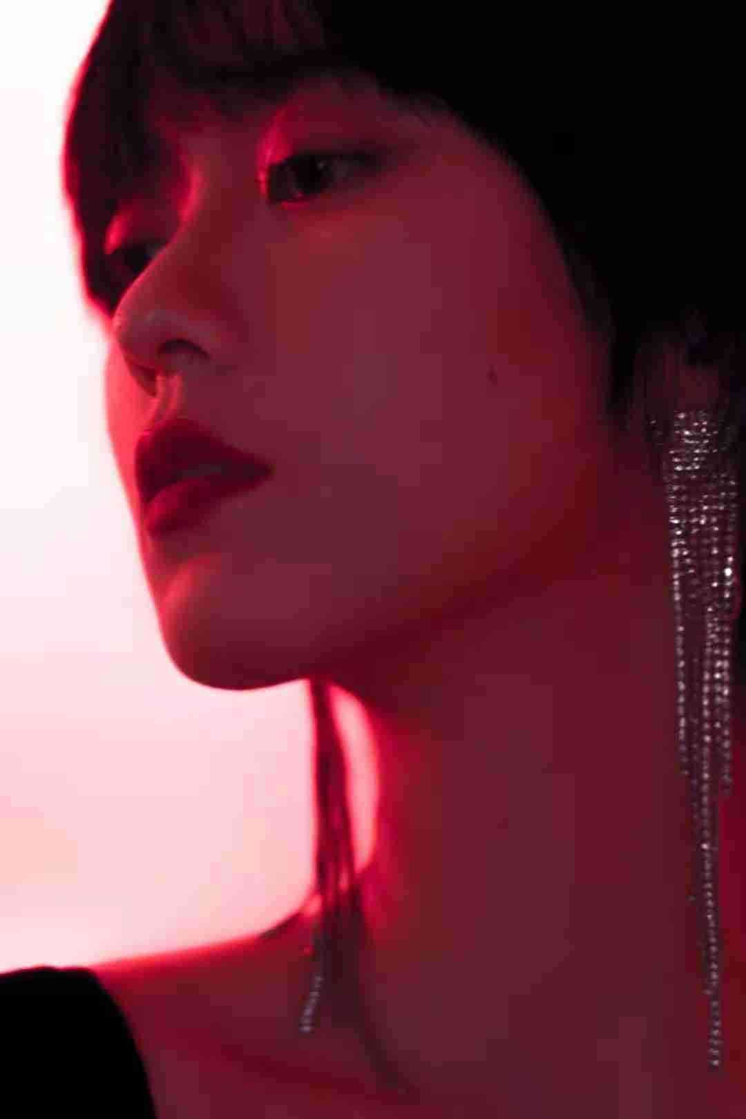 http://img.ewang.com/07afd3fe318a18d8ddcc.jpg?x-oss-process=style/fangtu