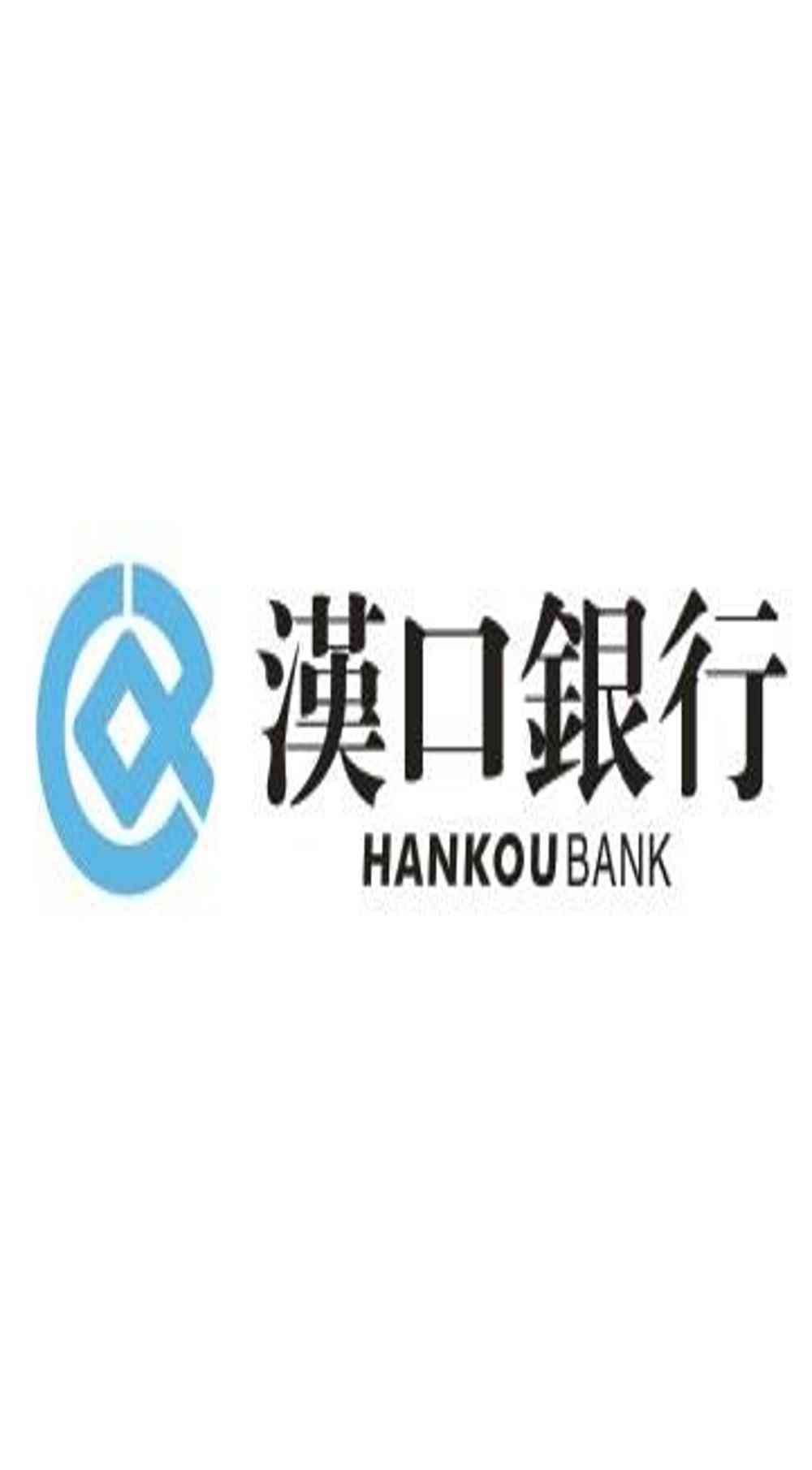 电影《茶啊二中》上映第三天票房逆跌